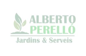 A. Perelló Jardines en Mallorca gardening company: Gärten, Gärtner auf Mallorca