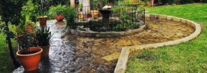 Mantenimiento de Jardines en Mallorca Garden Maintenance. Gartenpflege auf Mallorca