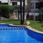 Limpiar y Mantener Piscinas en Mallorca Swimming pool maintenance. Schwimmbadpflege auf Mallorca