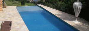Mantenimiento de piscinas Mallorca, Swimming pool maintenance: Schwimmbadpflege Mallorca