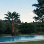 Contacto Jardinero en Mallorca. Contact gardeners in Mallorca. Kontakt Gärtner