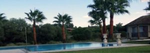 Contacto Jardinero en Mallorca. Contact gardeners in Mallorca. Kontakt Gärtner